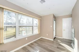 18 Bristol Ct, Lincoln Park, NJ 07035 - Photo 12