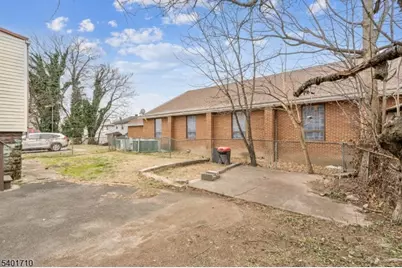 366 Oswald Pl, Union Township, NJ 07088 - Photo 24