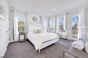 649 Route 206, Hillsborough Township, NJ 08844 - Photo 4