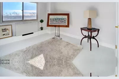 377 S Harrison St #8L, East Orange, NJ 07018 - Photo 8