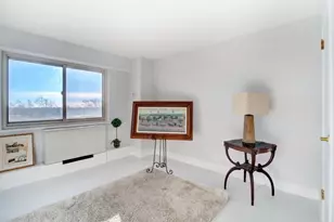 377 S Harrison St, East Orange, NJ 07018 - Photo 8