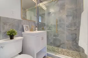 377 S Harrison St, East Orange, NJ 07018 - Photo 14