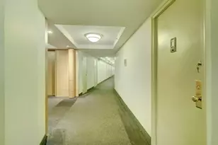 377 S Harrison St, East Orange, NJ 07018 - Photo 8