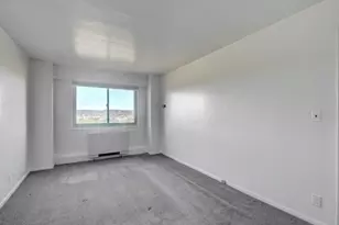 377 S Harrison St, East Orange, NJ 07018 - Photo 4