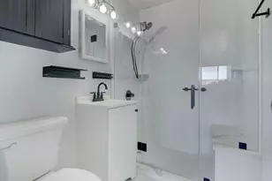 377 S Harrison St, East Orange, NJ 07018 - Photo 2