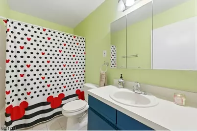 10 Coventry Ct, Old Bridge Township, NJ 07747 - Photo 14