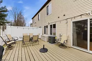 10 Coventry Ct, Old Bridge Township, NJ 07747 - Photo 22