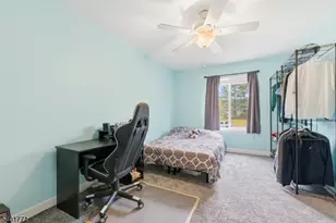 10 Coventry Ct, Old Bridge Township, NJ 07747 - Photo 16