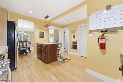 10 Coventry Ct, Old Bridge Township, NJ 07747 - Photo 10