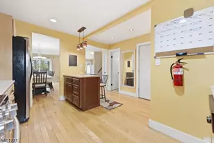 10 Coventry Ct, Old Bridge Township, NJ 07747 - Photo 10