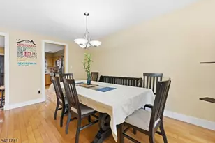 10 Coventry Ct, Old Bridge Township, NJ 07747 - Photo 4