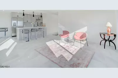 377 S Harrison St #9L, East Orange, NJ 07018 - Photo 8