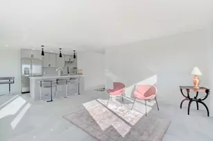 377 S Harrison St, East Orange, NJ 07018 - Photo 8