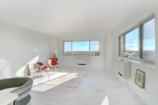 377 S Harrison St, East Orange, NJ 07018 - Photo 6