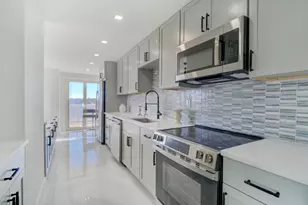 377 S Harrison St, East Orange, NJ 07018 - Photo 4