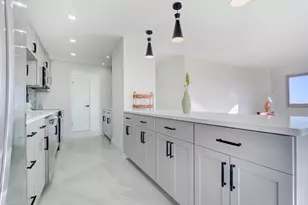 377 S Harrison St, East Orange, NJ 07018 - Photo 1