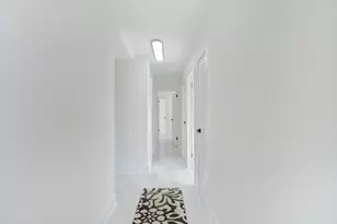 377 S Harrison St, East Orange, NJ 07018 - Photo 10