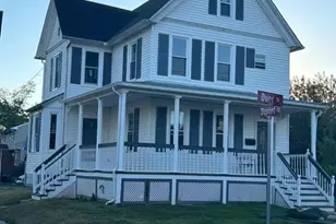 301 Duer St, North Plainfield, NJ 07060 - Photo 2