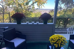 19 Crystal Ln, Paterson, NJ 07501 - Photo 22