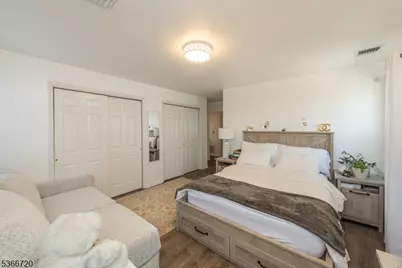 19 Crystal Ln #19, Paterson, NJ 07501 - Photo 20