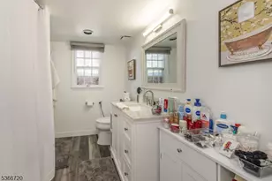 19 Crystal Ln, Paterson, NJ 07501 - Photo 16