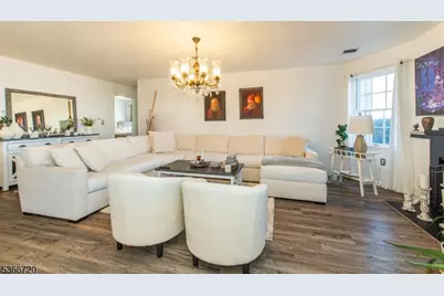 19 Crystal Ln #19, Paterson, NJ 07501 - Photo 10