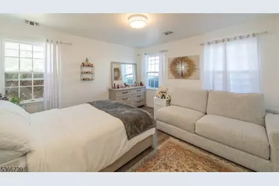 19 Crystal Ln #19, Paterson, NJ 07501 - Photo 18