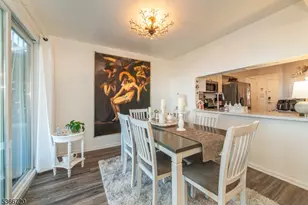 19 Crystal Ln, Paterson, NJ 07501 - Photo 12