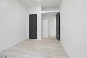 540 E 25th St, Paterson, NJ 07514 - Photo 8