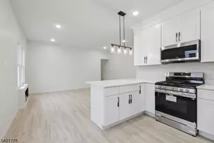 540 E 25th St, Paterson, NJ 07514 - Photo 1