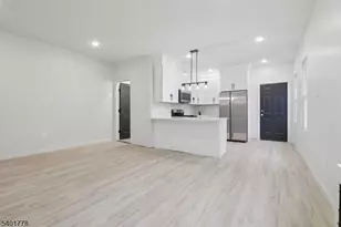 540 E 25th St, Paterson, NJ 07514 - Photo 4