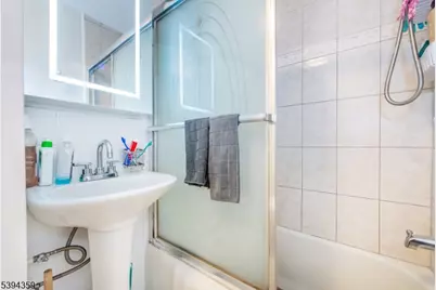 606 59th St, West New York, NJ 07093 - Photo 6