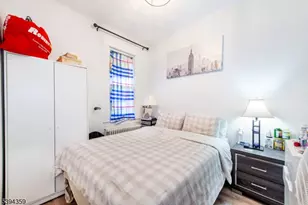 606 59th St, West New York, NJ 07093 - Photo 8