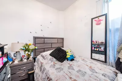 606 59th St, West New York, NJ 07093 - Photo 14