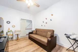 606 59th St, West New York, NJ 07093 - Photo 4