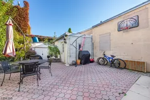 606 59th St, West New York, NJ 07093 - Photo 16