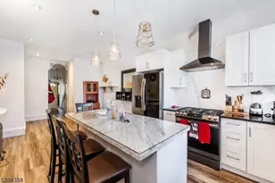 606 59th St, West New York, NJ 07093 - Photo 12