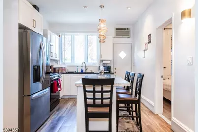 606 59th St, West New York, NJ 07093 - Photo 10