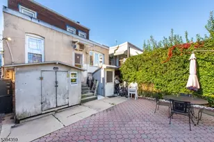 606 59th St, West New York, NJ 07093 - Photo 20