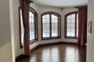 2185 Amwell Rd, Franklin Township, NJ 08873 - Photo 36