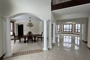 2185 Amwell Rd, Franklin Township, NJ 08873 - Photo 20