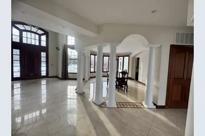 2185 Amwell Rd, Franklin Township, NJ 08873 - Photo 18