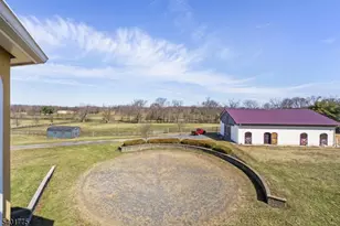 2185 Amwell Rd, Franklin Township, NJ 08873 - Photo 42