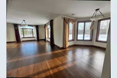 2185 Amwell Rd, Franklin Township, NJ 08873 - Photo 28