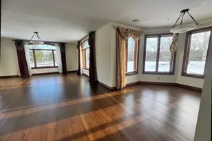 2185 Amwell Rd, Franklin Township, NJ 08873 - Photo 28