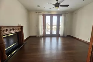 2185 Amwell Rd, Franklin Township, NJ 08873 - Photo 30