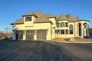 2185 Amwell Rd, Franklin Township, NJ 08873 - Photo 4