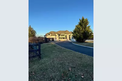 2185 Amwell Rd, Franklin Township, NJ 08873 - Photo 16