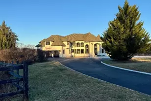 2185 Amwell Rd, Franklin Township, NJ 08873 - Photo 16