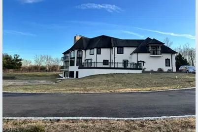 2185 Amwell Rd, Franklin Township, NJ 08873 - Photo 12